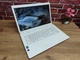 Ноутбук Б-класс Toshiba Satellite C70 / 17.3" (1600x900) TN / Intel Core i3-4005U (2 (4) ядра по 1.7 GHz) / 8 GB DDR3 / 256 GB SSD / Intel HD Graphics 4400 / WebCam б/у - изображение 2