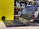 Ігровий ноутбук Asus ROG Strix G15 G513QM-HF144T / 15.6" (1920x1080) IPS / AMD Ryzen 9 5900HX (8 (16) ядер по 3.3 - 4.6 GHz) / 16 GB DDR4 / 1000 GB SSD / nVidia GeForce RTX 3060, 6 GB GDDR6, 192-bit б/в - зображення 3