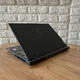 Ігровий ноутбук Lenovo Legion Pro 7 16IRX8H / 16" (2560x1600) IPS / Intel Core i9-13900HX (24 (32) ядра по 3.9 - 5.4 GHz) / 16 GB DDR5 / 512 GB SSD / nVidia GeForce RTX 4090, 16 GB GDDR6, 256-bit / WebCam б/в - зображення 6