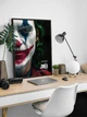 Набір постерів фільму Джокер / Joker / 4 шт А3 - зображення 3