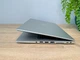 Ноутук HP EliteBook mt45 14" FHD IPS AMD Ryzen 3 Pro 3300U 8gb 128gb SSD Б/У - изображение 5