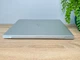 Ноутук HP EliteBook mt45 14" FHD IPS AMD Ryzen 3 Pro 3300U 8gb 128gb SSD Б/У - изображение 6