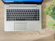 Ноутук HP EliteBook mt45 14" FHD IPS AMD Ryzen 3 Pro 3300U 8gb 128gb SSD Б/У - изображение 8