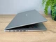 Ноутбук Acer Aspire 5 15,6" FHD IPS AMD Ryzen 3 3200U 8GB 128GB SSD Б/У - изображение 4
