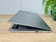 Ноутбук Acer Aspire 5 15,6" FHD IPS AMD Ryzen 3 3200U 8GB 128GB SSD Б/У - изображение 5