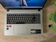 Ноутбук Acer Aspire 5 15,6" FHD IPS AMD Ryzen 3 3200U 8GB 128GB SSD Б/У - изображение 8