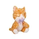 Інтерактивна іграшка Red Kitten - зображення 5