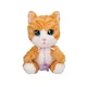 Інтерактивна іграшка Red Kitten - зображення 7