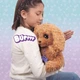 Интерактивная игрушка Игривый Щенок Лабрадудля - изображение 8