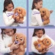 Интерактивная игрушка Игривый Щенок Лабрадудля - изображение 9