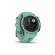 Смарт-годинник Garmin Instinct 2S, Solar, Neo Tropic, GPS (010-02564-02)[88808] - зображення 3