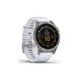 Смарт-годинник Garmin EPIX PRO (g2), 47, Saph, Ti stone, GPS (010-02803-21)[88806] - зображення 3