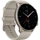 Смарт-годинник Amazfit GTR 2 Lightning (New Version) (1041701)[88868] - зображення 3