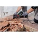 Перфоратор Metabo KHE 2645 SDS-plus, 850Вт, 2.9Дж, 2.9кг [90809] - зображення 2