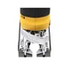 Электролобзик DeWALT 18В XR Li-lon, 1000 - 3200 ход/мин, TSTAK [90986] - изображение 3
