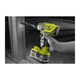 Шуруповерт Ryobi ONE+ R18DD3-0 [90727] - зображення 2