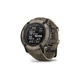 Смарт-годинник Garmin Instinct 2X, Solar, Tactical Edition, Coyote Tan, GPS (010-02805-02)[88810] - зображення 1