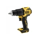 Шуруповерт DeWALT XR Li-Ion 18V, 4Ah, 65 Нм, кейс [90745] - изображение 2