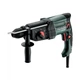 Перфоратор Metabo KHE 2245 SDS-plus, 750Вт, 2.2Дж, 2.7кг [90807] - изображение 1