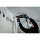 Перфоратор Metabo KHE 2245 SDS-plus, 750Вт, 2.2Дж, 2.7кг [90807] - изображение 2