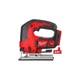 Электролобзик Milwaukee M18 BJS-0 [90991] - изображение 3