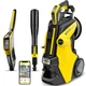 Мойка высокого давления Karcher K 7 Premium Smart Control (1.317-230.0) - изображение 1