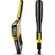 Мойка высокого давления Karcher K 7 Premium Smart Control (1.317-230.0) - изображение 4