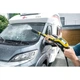 Мойка высокого давления Karcher K 7 Premium Smart Control (1.317-230.0) - изображение 7
