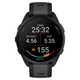 Смарт-часы Garmin Forerunner 165 Music, /Slate , GPS (010-02863-30)[88862] - изображение 2