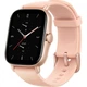 Смарт-годинник Amazfit GTS 2 Petal (New Version) (1041699)[88867] - зображення 1