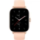 Смарт-годинник Amazfit GTS 2 Petal (New Version) (1041699)[88867] - зображення 2