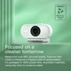 Веб-камера Elgato Facecam Neo (20WAE9901) - зображення 9