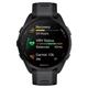 Смарт-часы Garmin Forerunner 165, GPS, /Slate , GPS [88865] - изображение 2