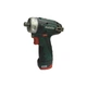 Шуруповерт Metabo BS Basic, 12V 2x2Aг [90736] - изображение 2