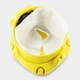 Пылесос строительный Karcher KWD 1 W V-12/2/18 1000 Вт, 12л, 2м, 3.580 кг [90815] - изображение 3