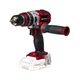 Шуруповерт Einhell TP-CD 18/80 Li-i BL - Solo, PXC 18В, 80Нм [90758] - зображення 1