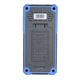 Цифровий осцилограф OWON HDS272S - изображение 4