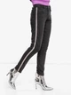 Джинсы Guess W01AJ3D3Y21 2XS (989032XS) Черный - изображение 1