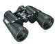 Бинокль Bushnell Pacifica 20х50 Black (212050) - изображение 1