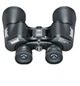 Бинокль Bushnell Pacifica 20х50 Black (212050) - изображение 5