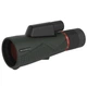 Монокуляр Vector Optics Forester 8-16X56 ED (SCMO-04) - изображение 1