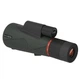 Монокуляр Vector Optics Forester 8-16X56 ED (SCMO-04) - изображение 3