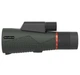 Монокуляр Vector Optics Forester 8-16X56 ED (SCMO-04) - изображение 4