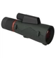 Монокуляр Vector Optics Forester 8-16X56 ED (SCMO-04) - изображение 6