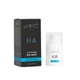 Крем для зони навколо очей Autography Aesthetics HA Lifting Eye Cream 30 мл - зображення 2