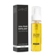 Пенка для очищения кожи с AHA-кислотами Autography Aesthetics AHA-Foam Exfoliant 200 мл - изображение 2