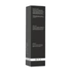 Пенка для очищения кожи с AHA-кислотами Autography Aesthetics AHA-Foam Exfoliant 200 мл - изображение 3