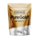 Whey Protein - 500g Salted Caramel - зображення 1