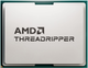 Procesor AMD Threadripper 7980X 3.2GHz/256MB (100-100001350WOF) sTR5 BOX - obraz 2