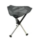 Стілець-тринога Walkstool Comfort 45 см. тринога - зображення 1